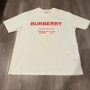 アクセサリー BURBERRY HORSEFERRY HOUSE Burberry-Arthur-51N-Horseferry